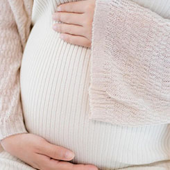 以下是一👛💱些常见的Lo🥰达州代孕Ra模块🍷： RAKw😛🇺🇸达州代孕